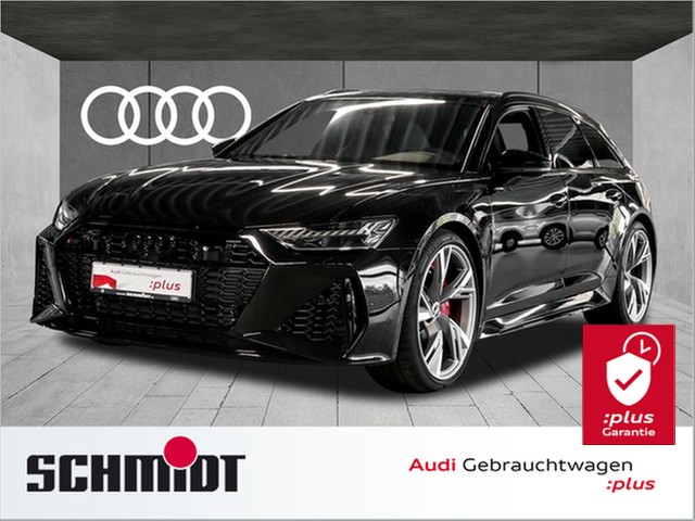 Lspeed-Racing - Audi Gebraucht - Neu & Tuningteile Motor & Turbotechnik