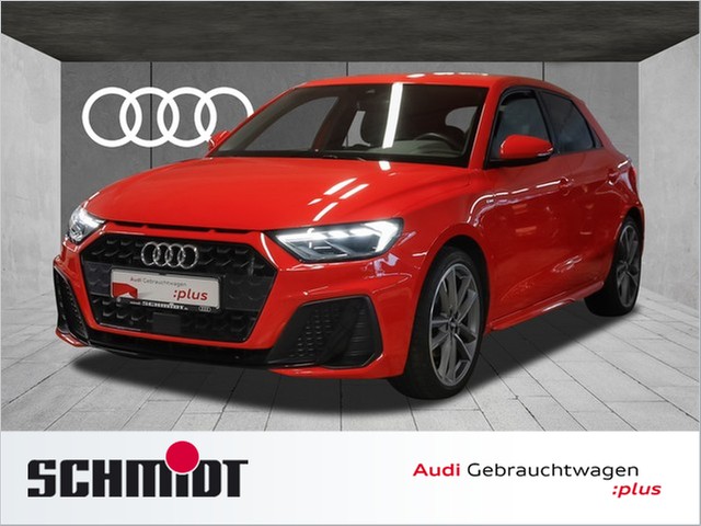 Lspeed-Racing - Audi Gebraucht - Neu & Tuningteile Motor & Turbotechnik