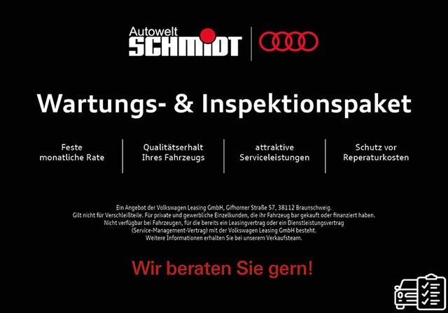 Audi Q5 50 TFSI e quattro S line LM19 Navi+ Businessp. Kamera Massage