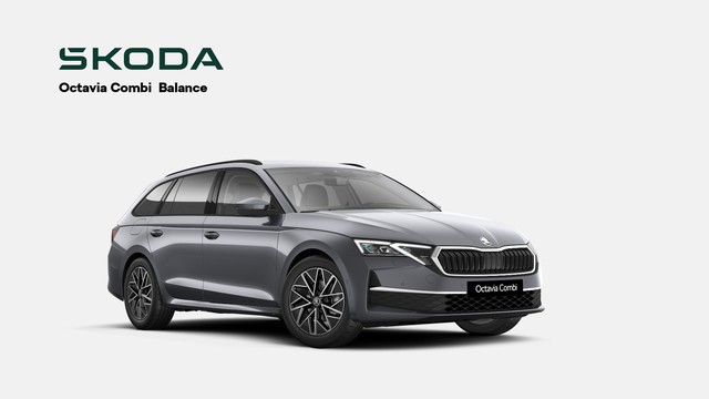 Skoda Octavia Combi Tour 2.0 TDI DSG Navi HeadUp MatrixLED 360°
