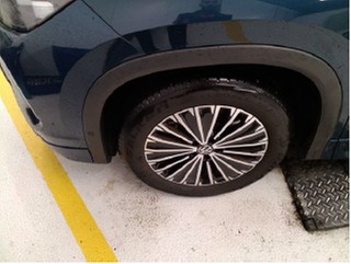 Volkswagen Tayron 1.5TSi DSG Life AHK R-Kamera 18Zoll AppConnect ACC SideAssist