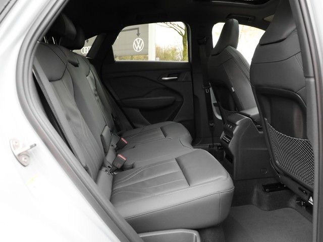 Audi Q3 Sportback TFSI UPE 63.015,00 2 x S line ACC LED+ TechPlus Pano virtual