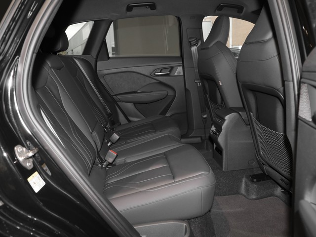 Audi Q3 SUV e-hybrid 200 KW S-tronic LED PLUS LEDER