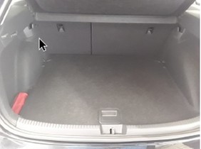 Volkswagen Taigo 1.0TSi DSG Goal R-Kamera ACC LED Sitzheiz. Alu AppConnect