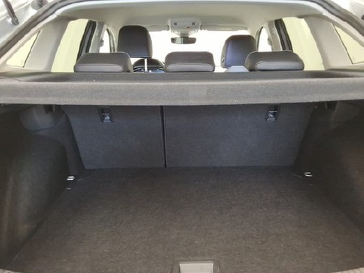 Volkswagen Taigo 1,0 TSI DSG Goal R-Kamera ACC LED PDC AppConnect Sitzheiz.