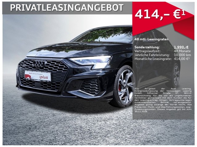 Audi A6 Avant 45 TFSI Design ACC Leder Sitzbelüftung Businessp.