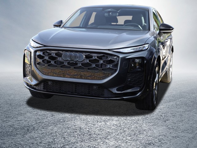 Audi Q3 Sportback TFSI UPE 63.015,00 2 x S line ACC TechPlus Pano Kamera Privacy