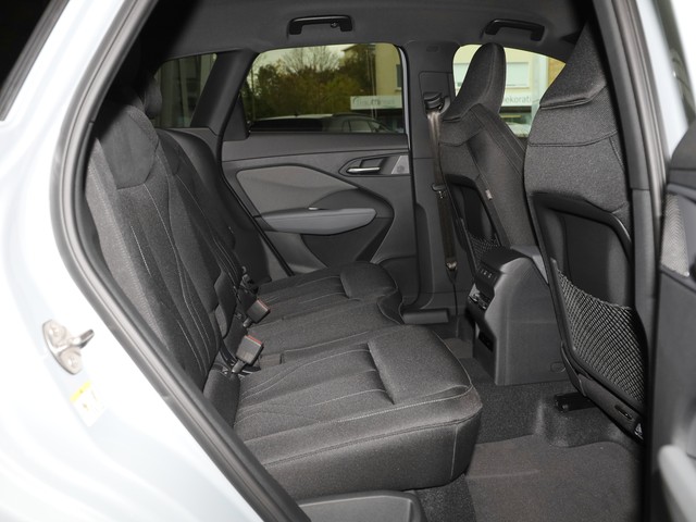 Audi Q3 SUV TFSI UPE 59.335,00 EUR 2x S line, SHZ, 3-Zonen Klima, LED
