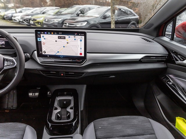 Volkswagen ID.5 Pro R-Kamera Wärmep. ACC SideAssist IQ-Light Navi