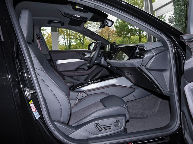 Audi A5 Lim TFSI quattro 2 x S line ACC Matrix TechPro AHK Navi HuD LM20