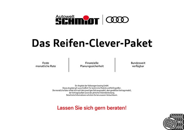 Audi A3 Limousine 30 TFSI LED AHK LM18 Navi+ ACC Kamera