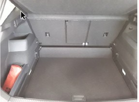 Volkswagen Tiguan 1,5 eTSI DSG Goal AHK R-Kamera Navi SideAssist ACC