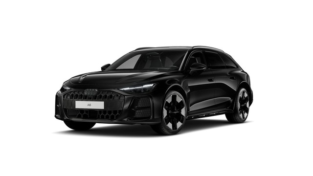 Audi A6 allroad TDI quattro UPE 113.350,00 S line TechPro Matrix Pano AHK Allrdlkg. Luft