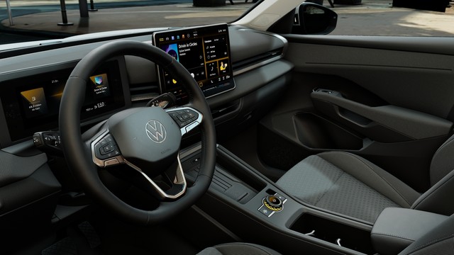 Volkswagen T-Roc Life neues Modell 7-Gang-DSG KLIMA TECHNIP LICHTP WINTERP WR