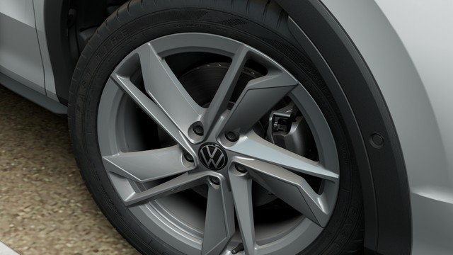 Volkswagen T-Roc Life neues Modell 7-Gang-DSG KLIMA TECHNIP LICHTP WINTERP WR