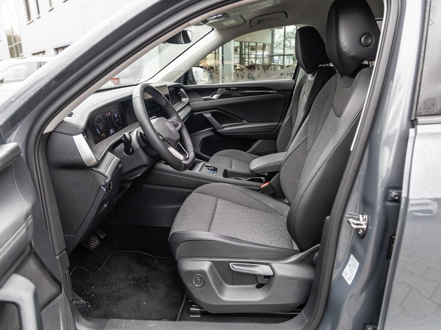 Volkswagen Tayron 1.5 eTSi Life AHK R-Kamera 18Zoll SideAssist ACC LED