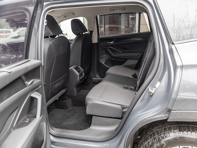 Volkswagen Tayron 1.5 eTSi Life AHK R-Kamera 18Zoll SideAssist ACC LED