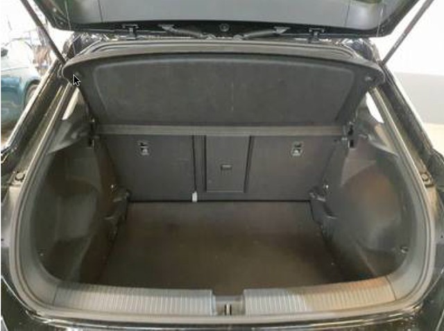 Volkswagen T-Roc 2.0TDi DSG Goal LED-Plus AHK R-Kamera ACC SideAssist 17"