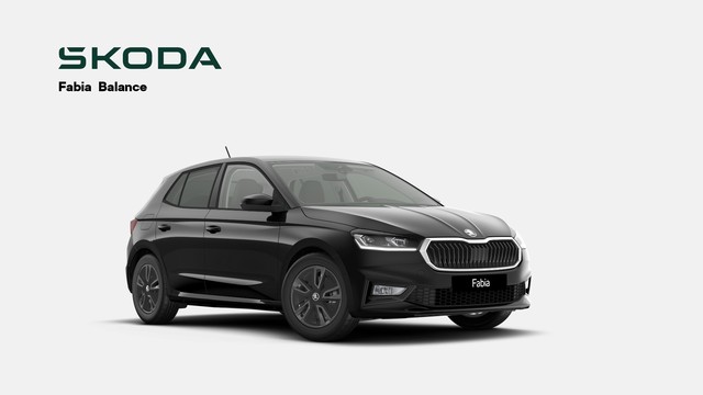 Skoda Fabia Tour 1.0 TSI DSG SHZ Navi ACC