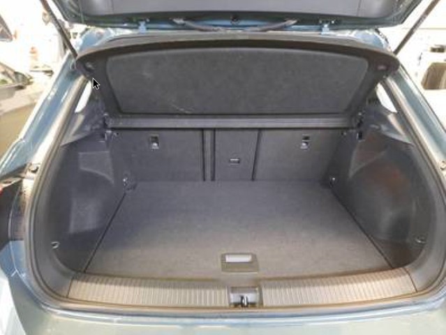 Volkswagen T-Roc 2,0 TDI DSG Goal ACC LED Plus AHK R-Kamera SideAssist 17"