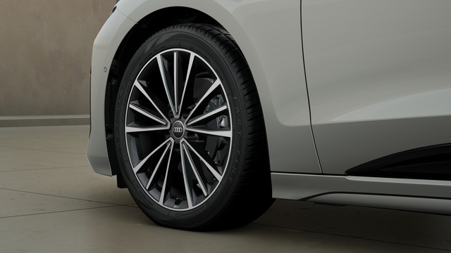 Audi A6 Avant e-tron quattro UPE 99.820,00 2 x S line TechPro LED+ AHK privacy virtual