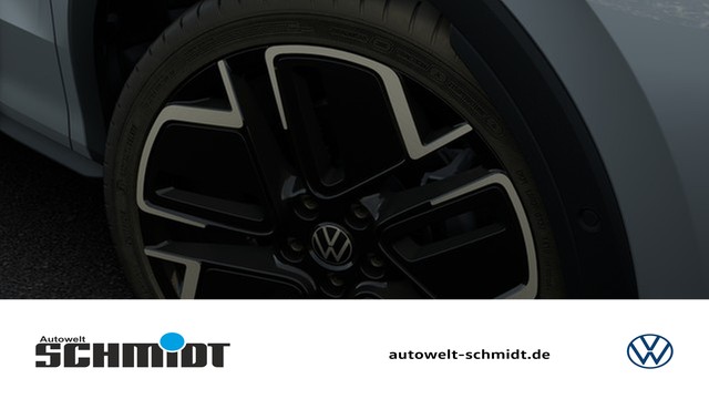 Volkswagen T-Roc "R-LINE" 1.5 l eTSI 7-Gang-DSG