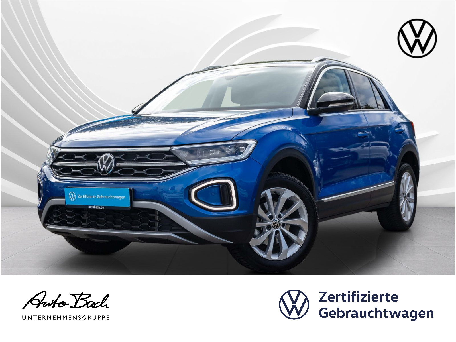 www.autobach.de