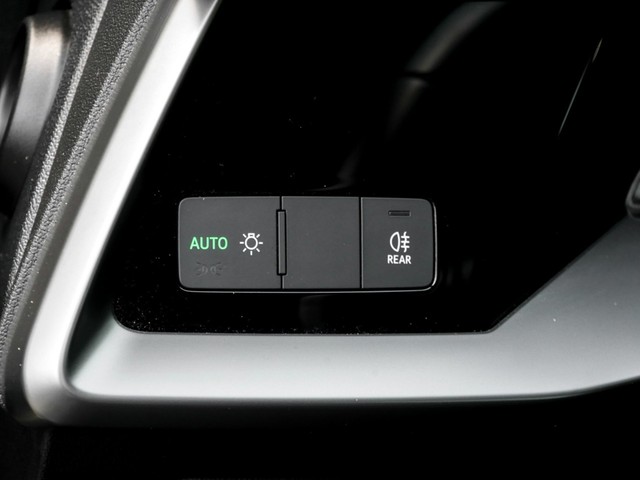 Audi A3 Sportback 40 HYBRID LED ALU NAVI+ SITZHEIZUNG