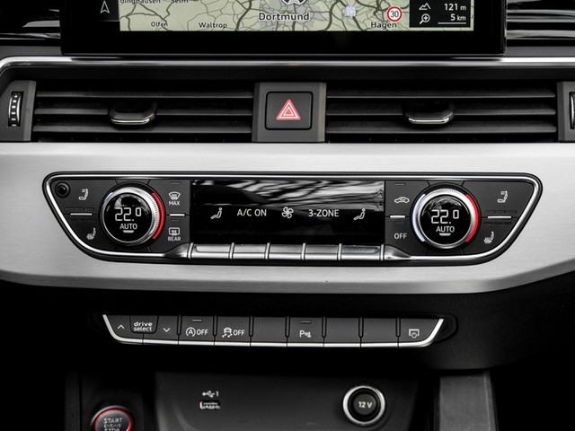 Audi S5 Cabrio quattro CAM B&O LM19 MATRIXLED NAVI+