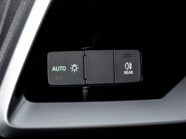 Audi A3 40 quattro S LINE ACC LM18 E-KLAPPE NAVI+ LED