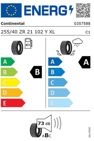 Audi Q5 45 TFSI quattro S tronic S Line Memory+Pano+Standheizung+AHK+B&O+