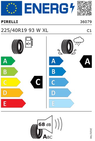 Audi A3 allstreet 35 TDI S tronic MatrixLED+Komfortpakt+Kamera+Sportsitze