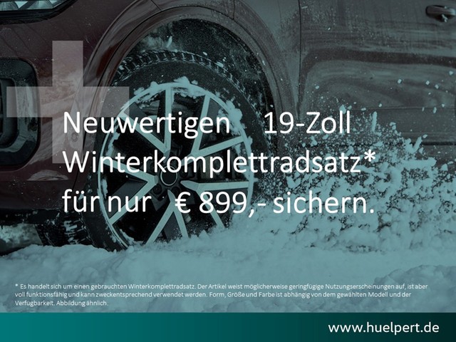 Audi A7 Sportback 55 quattro HYBRID BLACKPAK LM20