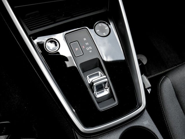 Audi A3 Sportback 40 HYBRID B&O LM18 LED SITZHEIZUNG