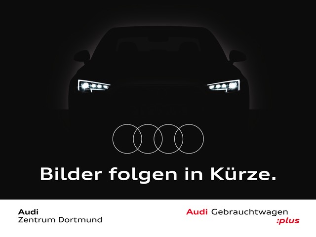 Audi Q2 35 advanced BLACKPAK CAM LED LM17 NAVI+ SITZHEIZUNG