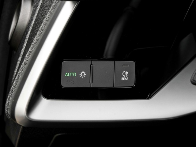 Audi A3 Sportback 40 HYBRID CAM LED ALU NAVI+ SITZH.