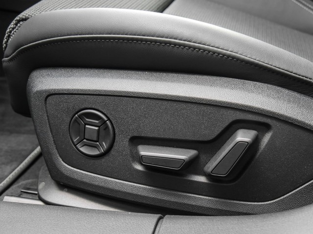 Audi A6 Avant 50 TDI quattro S Line LEDMatrix+Memory+Headup+Businesspaket