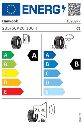 Audi Q4 e-tron 40 Sportback NAVI AHK SHZ ACC CAM LM20