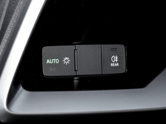 Audi A3 Sportback 40 HYBRID CAM LED ALU NAVI+ SITZH.