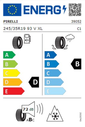 Audi RS3 Sportback S tronic RSDesignpaket+Pano+B&O+Carbon+LED