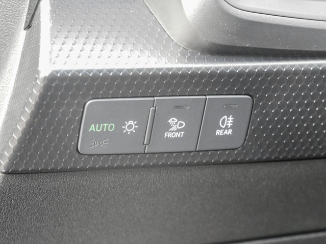 Audi A1 Sportback 30 TFSI advanced GRA+NavigationPlus+APS
