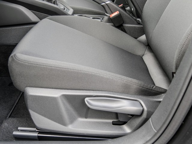 Audi A1 Sportback 30 TFSI advanced GRA+NavigationPlus+APS