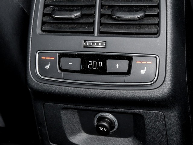 Audi A4 Avant 45 S LINE PANO CAM HEADUP LM18 LED NAVI