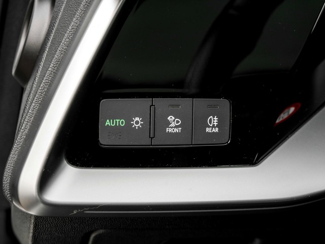 Audi S3 quattro BLACKPAK PANO LM19 LED NAVI+ SITZH.