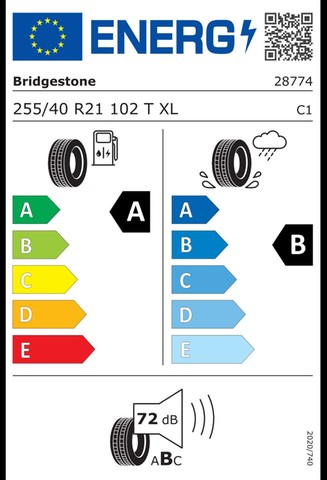 Skoda Enyaq 85 MAXX LED CANTON ACC HEADUP