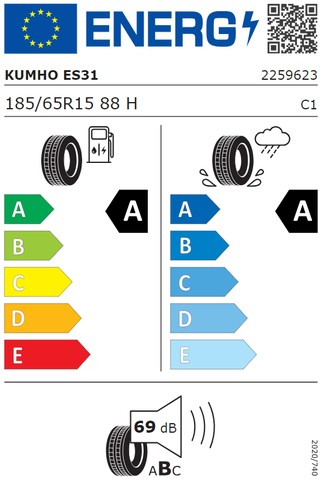 Skoda Fabia 1.0 Selection SITZHEIZ. CARPLAY BEH. LENKRAD