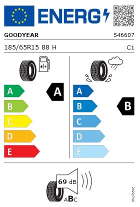 Skoda Fabia1.0 Selection SHZ PDC CarPlay