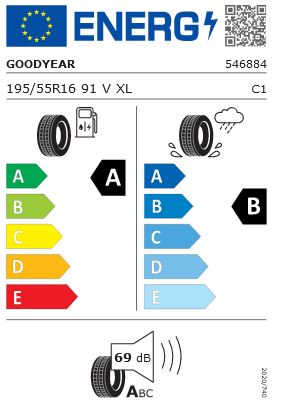 Skoda Fabia 1.0TSI DSG DRIVE SHZ PDC CarPlay