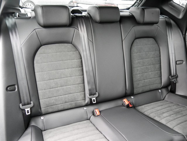 Seat Ibiza 1.5TSI DSG FR NAV ACC VC 18''ZOLL