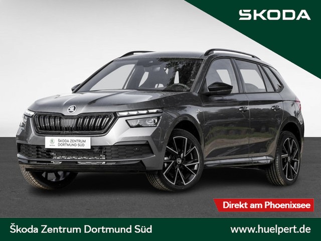 Škoda Superb Gebrauchtwagen & Jahreswagen kaufen – Hülpert Gruppe